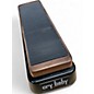 Used Dunlop JB95 Joe Bonamassa Signature Crybaby Effect Pedal