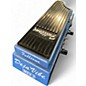 Used Fulltone DEJA VIBE MDV3 Effect Pedal thumbnail