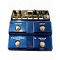 Used DigiTech JML2 Jam Man Stereo Phrase Pedal thumbnail