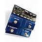 Used DigiTech JML2 Jam Man Stereo Phrase Pedal
