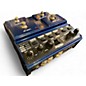 Used DigiTech JML2 Jam Man Stereo Phrase Pedal