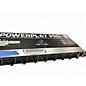 Used Behringer Powerplay PRO 8 HA8000 Headphone Amp