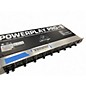 Used Behringer Powerplay PRO 8 HA8000 Headphone Amp