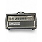 Used Ampeg MICRO-CL Bass Amp Head thumbnail