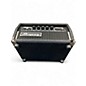 Used Ampeg MICRO-CL Bass Amp Head