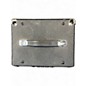 Used Ampeg MICRO-CL Bass Amp Head