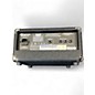 Used Ampeg MICRO-CL Bass Amp Head