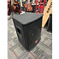 Used SoundTech AST 10 PAIR Unpowered Speaker