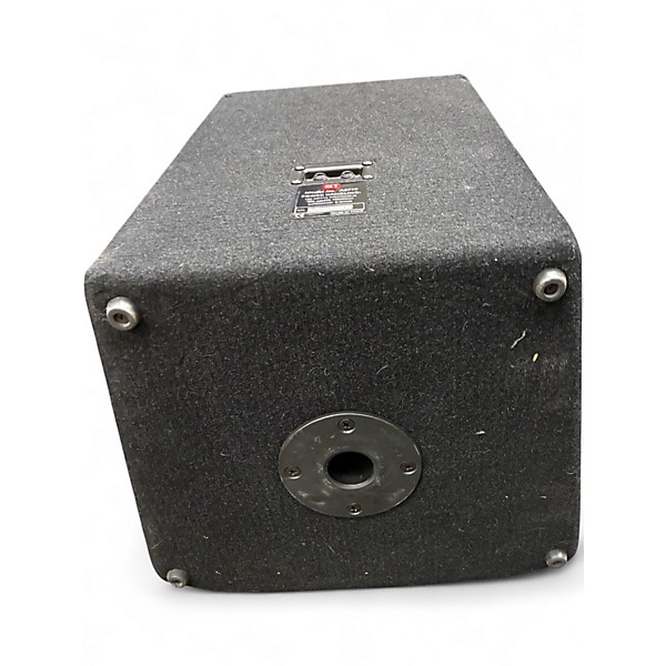 Used SoundTech AST 10 PAIR Unpowered Speaker