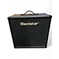Used Blackstar HT Series HT110 40W 1x10 Guitar Cabinet thumbnail