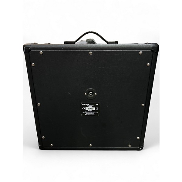 Used Blackstar HT Series HT110 40W 1x10 Guitar Cabinet