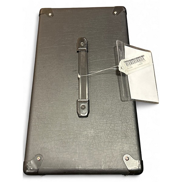 Used Blackstar HT Series HT110 40W 1x10 Guitar Cabinet