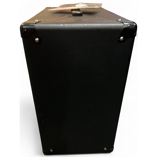 Used Blackstar HT Series HT110 40W 1x10 Guitar Cabinet
