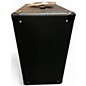 Used Blackstar HT Series HT110 40W 1x10 Guitar Cabinet