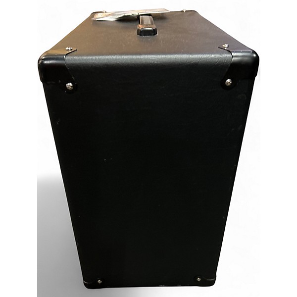 Used Blackstar HT Series HT110 40W 1x10 Guitar Cabinet