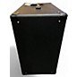 Used Blackstar HT Series HT110 40W 1x10 Guitar Cabinet