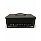 Used Blackstar HT Series HT5H 5W Tube Guitar Amp Head thumbnail
