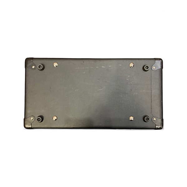 Used Blackstar HT Series HT5H 5W Tube Guitar Amp Head