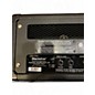 Used Blackstar HT Series HT5H 5W Tube Guitar Amp Head