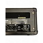 Used Blackstar HT Series HT5H 5W Tube Guitar Amp Head
