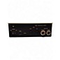Used Universal Audio VOLT 1 Audio Interface