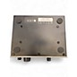 Used Universal Audio VOLT 1 Audio Interface