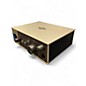 Used Universal Audio VOLT 1 Audio Interface
