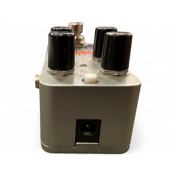 Used ZVEX '59 Sound Effect Pedal