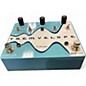 Used Pigtronix Tremvelope Effect Pedal thumbnail