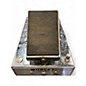 Used Morley Power Wah Effect Pedal thumbnail
