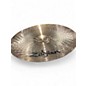 Used Zildjian 20in I SERIES RIDE Cymbal