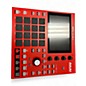 Used Akai Professional AKAI MPC ONE+ thumbnail