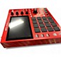 Used Akai Professional AKAI MPC ONE+