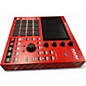 Used Akai Professional AKAI MPC ONE+