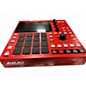 Used Akai Professional AKAI MPC ONE+