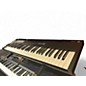 Used Novation Launchkey 61 Key MIDI Controller thumbnail