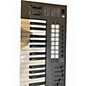 Used Novation Launchkey 61 Key MIDI Controller