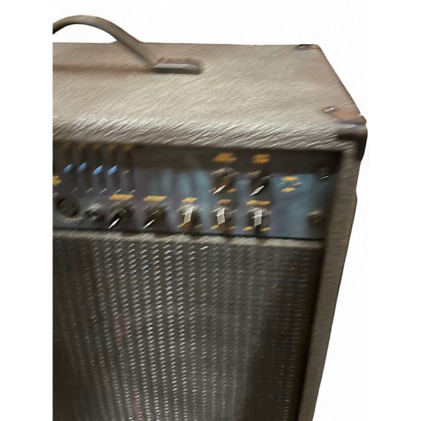 Used Seymour Duncan Tara Acoustic Guitar Combo Amp