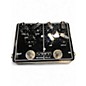 Used VHT ECHO-VERB Effect Pedal thumbnail