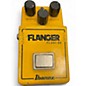 Used Ibanez FL301DX Effect Pedal thumbnail
