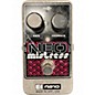 Used El Nano NEO MISTRESS Effect Pedal thumbnail