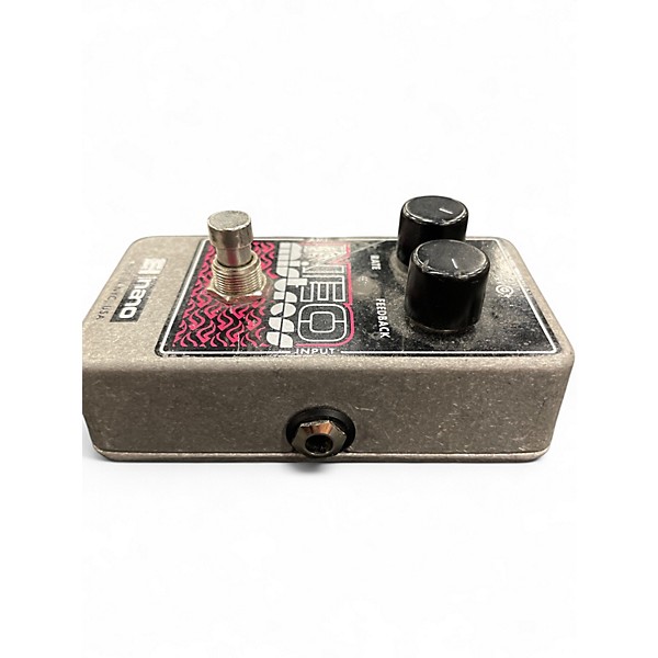Used El Nano NEO MISTRESS Effect Pedal