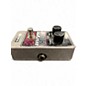 Used El Nano NEO MISTRESS Effect Pedal