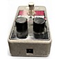 Used El Nano NEO MISTRESS Effect Pedal