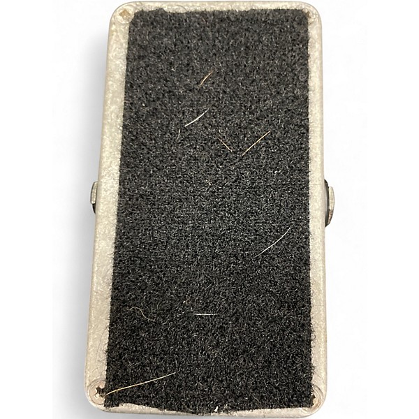 Used El Nano NEO MISTRESS Effect Pedal