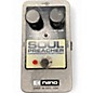 Used El Nano SOUL PREACHER Effect Pedal thumbnail
