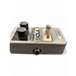 Used El Nano SOUL PREACHER Effect Pedal