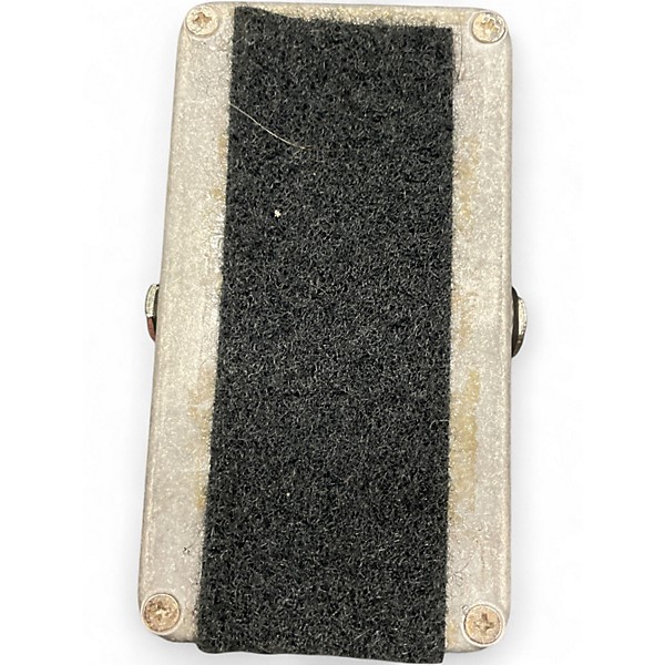 Used El Nano SOUL PREACHER Effect Pedal