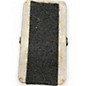 Used El Nano SOUL PREACHER Effect Pedal