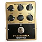 Used Gokko Plexibox Effect Pedal thumbnail